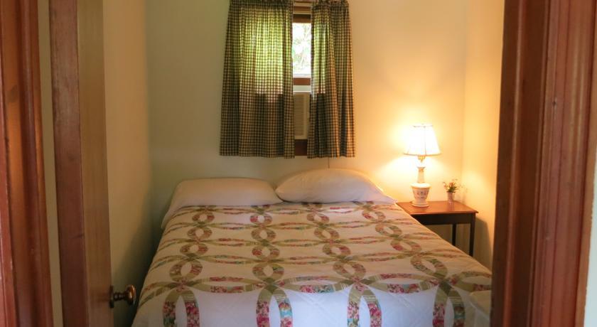 The Austin Inn Лейк Джордж Стая снимка