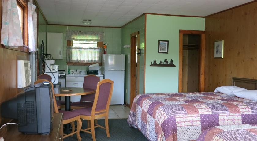 The Austin Inn Лейк Джордж Стая снимка