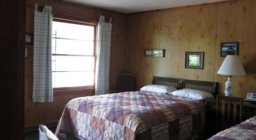 The Austin Inn Лейк Джордж Стая снимка