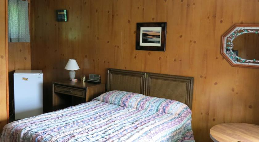 The Austin Inn Лейк Джордж Стая снимка