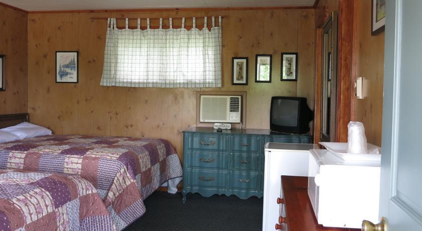 The Austin Inn Лейк Джордж Стая снимка