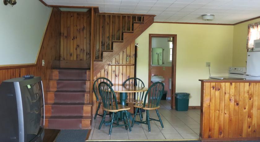 The Austin Inn Лейк Джордж Стая снимка