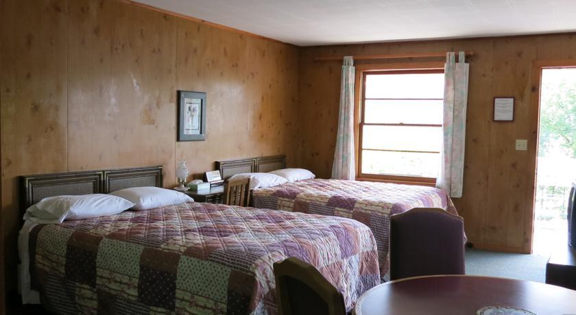 The Austin Inn Лейк Джордж Стая снимка